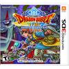 Nintendo Dragon Quest VIII: Journey of the Cursed King for Nintendo 3DS