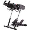Wheel Stand Pro Deluxe V2 Honeycomb houder