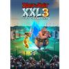 MICROÏDS Asterix & Obélix XXL 3 - The Crystal Menhir - PC