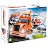Tradewest Games Extreme Truck Racing + Volante
