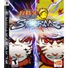 Sony Naruto Ultimate Ninja Storm -Edición Coleccionista- [Import spagnolo]