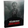 Tesura Games The Walking Dead: Onslaught - Survivor Edition (for PlayStation VR) (PS4)