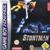 Bandai Namco Stuntman