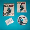 2K NHL 7, PS3, ITA