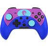 MINIBIRD PopTop Wireless Controller The Unicorn per Nintendo Switch/Switch Lite/Switch OLED