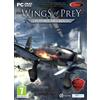 Capcom Wings of Prey: Collector's Edition [Edizione: Regno Unito]