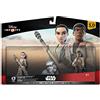 Disney Infinity 3.0 Edition: Star Wars The Force Awakens Play Set by Disney Infinity