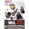 Mindscape NHL 07 [Edizione: Francia]