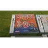 SEGA Super Monkey Ball