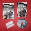Ubisoft Ghost Recon