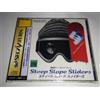 Pack-In-Video Steep Slope Sliders [Japan Import] by Pack-In-Video
