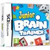Maximum Games Junior Brain Trainer (輸入版)