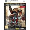 THQ Dawn of war 2 - Game of the year [Edizione : Francia]