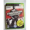 Electronic Arts Freedom Fighters (輸入版:北米)