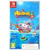 Mindscape Monomals (Nintendo Switch)