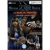 Micro Application House of 1000 Doors : La Paume de Zoroastre - Edition Collector [Edizione: Francia]