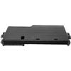 Asixxsix EADP-185AB Alimentatore Adatto, Resistente e Anticorrosivo Console Alimentatore Interno Parte di Ricambio Console di Gioco per di Gioco Slim 3000