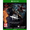 505 Games Dead By Daylight NIGHTMARE Edition - Special - Xbox One