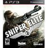 505 Games Sniper Elite V2, PS3