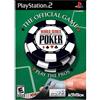 ACTIVISION World Series of Poker - Il Gioco Ufficiale