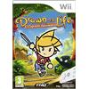 THQ Drawn To Life Il Capitolo Successivo