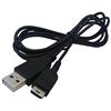 LELE USB Cavo di alimentazione del caricatore Cavo per Nintendo Game Boy Micro GBM Console