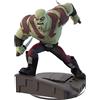 Disney Infinity: Marvel Super Heroes (2.0 Edition) Drax Figure - Not Machine Specific by Disney Infinity