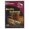 Aerosoft Berlin Subway Add-On for MS Train Simulator (PC) [Edizione: Regno Unito]