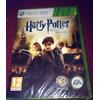Electronic Arts Harry Potter and The Deathly Hallows Part 2 (Xbox 360) [Edizione: Regno Unito]