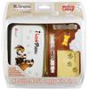 Xtreme Videogames DSLite Doggy Kit 4 in 1 - XT
