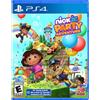 Outright Games Nick Jr. Party Adventure - PlayStation 4