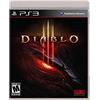 Blizzard Diablo III