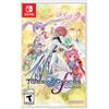Bandai Namco Tales of Graces f Nintendo Switch rimasterizzato