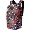 Dakine Campus L 33L Backpack One Size