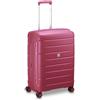 MODO BY RV RONCATO MODO by Roncato STARLIGHT 3.0 Trolley medio 66 cm Espandibile - Burgundy