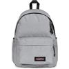 EASTPAK Zaino Day Office Sunday Grey | Eastpak