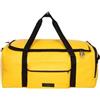 Eastpak Tarp Duffl'R Tarp Duffle Bag, Medium, Tuorlo, Tuorlo, Medium, Moderna