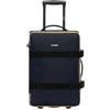 K-Way Valigie E Borsoni K2127IW BLU PZ