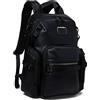 TUMI ALPHA BRAVO NAVIGATION BACKPACK