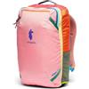 COTOPAXI ALLPA 28L TRAVEL PACK 491U1397/DD