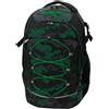 McNeill Luca School Backpack Grid