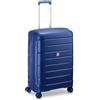 MODO BY RV RONCATO MODO by Roncato STARLIGHT 3.0 Trolley medio 66 cm Espandibile - Blu Notte