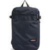 Eastpak TRANSIT'R PACK valigia trolley Unisex Adulti, Ultra Sea, m, Occidentale
