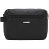 K-Way Demu Beauty Case, Nero