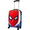 Coriex - Trolley Spider-Man