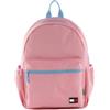 Tommy Hilfiger zaino per il tempo libero Core Backpack Pink Bloom rosa