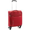 Roncato SPEED Trolley bagaglio a mano 55x40x20/23 cm Espandibile - Rosso