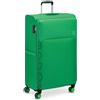 MODO BY RV RONCATO MODO by Roncato Sirio trolley rigido large 4 ruote con tsa - Mint