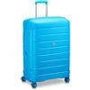 MODO BY RV RONCATO MODO by Roncato STARLIGHT 3.0 Trolley grande 75 cm Espandibile - Azzurro