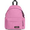 EASTPAK Day Pak'r Zaino, Rosa Bubblegum Pink, 24L, 40x30x18 cm